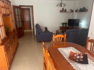 Habitación en Carril de la Cordobesa - 5