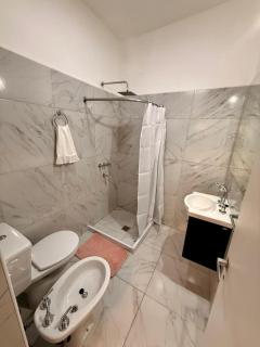 Hospedaje Alma Mia - 3