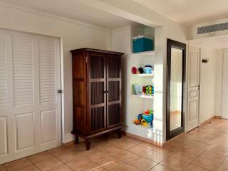 T3 Passion Tropiques Sainte-Luce vue mer et piscine - Sainte-Luce - 3