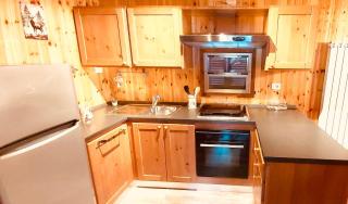 Bijoux Des Alpes - Mont Blanc Village - 9