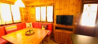 Bijoux Des Alpes - Mont Blanc Village - 3