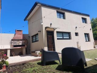 Casa La Balconada - 9