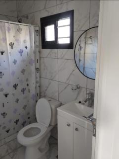 Casa La Balconada - 6