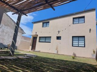 Casa La Balconada - 2