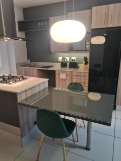 The Atrium Apartments Rivonia - 6