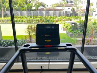 The Bantree VVIP - 6