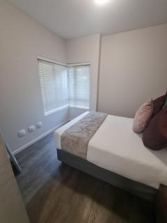 The Atrium Apartments Rivonia - 2