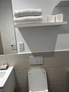 The Bantree VVIP - 4