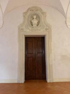 LE ORSOLINE Luxury Apartment - 3