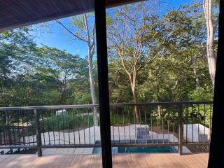 Pinilla Highlands Incredible mountain views - 3