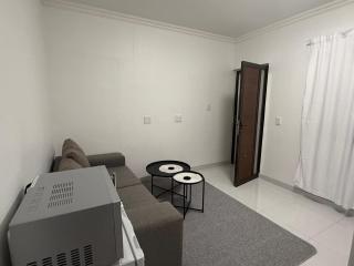 268 Self-catering Apartments - 9