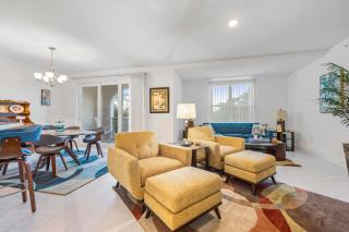 Luxury River Front Secluded Condo w Resort Amenities RFI 307 - 8