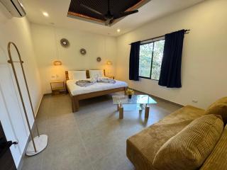 Pinilla Highlands Incredible mountain views - 5