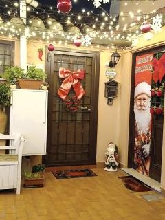 Casetta Il Limone - San Filippo - Gemelli - 9