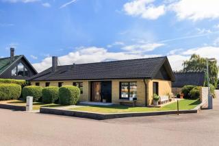 The Scandic Luxe - Wachtmeister Haven - 0