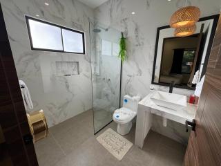 Pinilla Highlands Incredible mountain views - 6