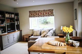 Little Croft- Walking paradise close to St Ives - 0