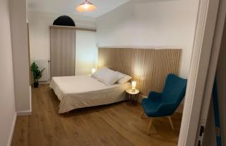 Le nid des agrumes - 9