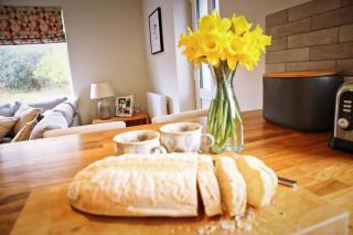 Little Croft- Walking paradise close to St Ives - 9