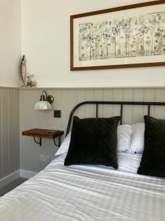 Little Croft- Walking paradise close to St Ives - 5