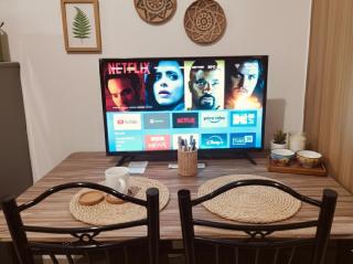 MOA Apartment in Pasay - Manila - 3