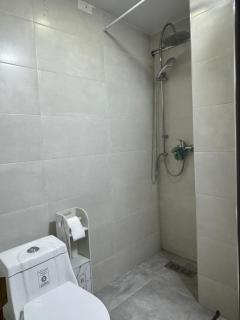 Apartment F2 a Sidi Mabrouk - Constantine - 6
