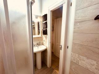 Ortilì - Syrakus - 3