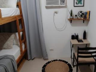 Mall of Asia Accommodation - 5