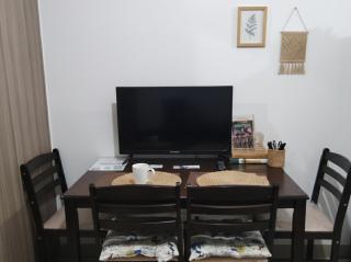 Mall of Asia Accommodation - 6