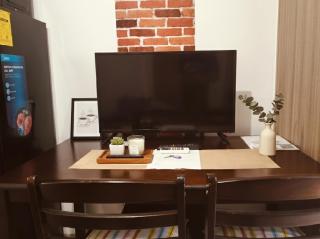 Mall of Asia Accommodation - 7