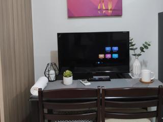 Mall of Asia - Pasay Condo - 9