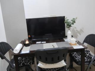 Mall of Asia - Pasay Condo - 2