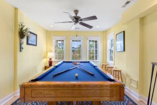 5508 - Southern Comfort - Kill Devil Hills - 8