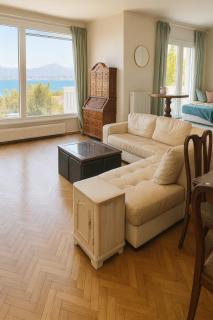 Caecilia & Lawrence Villa - 7