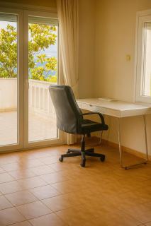 Caecilia & Lawrence Villa - 2