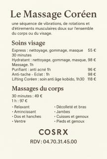 Kyriad Restaurant Centre SPA Vichy - Vichy - 4