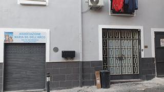 Bilocale Ottaviano City Sunflower - Ottaviano - 6