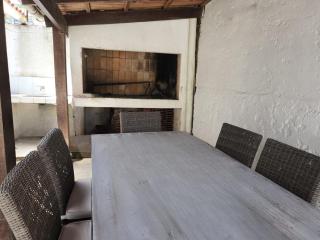 House steps from Playa Mansa with pool - 7