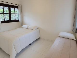 House steps from Playa Mansa with pool - 4