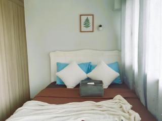 Value for Money Mall of Asia - Aseana City Center - 1