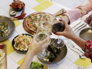 ibis Styles East Perth - 9