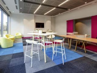 ibis Styles East Perth - 3