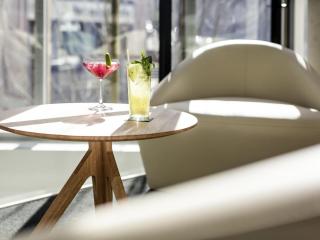 ibis Styles East Perth - 1