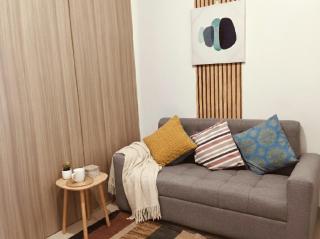 Mall of Asia - Aseana - Walking Distance to Mall - 5