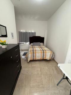 Las Flores en Quinta La Chata - 8