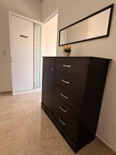 Las Flores en Quinta La Chata - 5