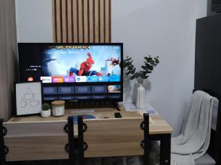 Mall of Asia - Aseana - Guaranteed Central - Manila - 3