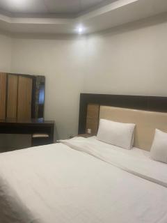 فندق اجنحة السمو إن الفندقية - 3