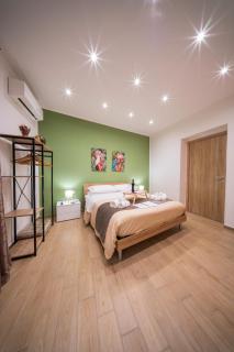 Lemora Luxury home-Vicino al centro storico - 0