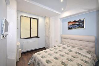 Super Apartment in Yerevan Center - Ereván - 7